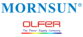 Logo-Mornsun-Olfer